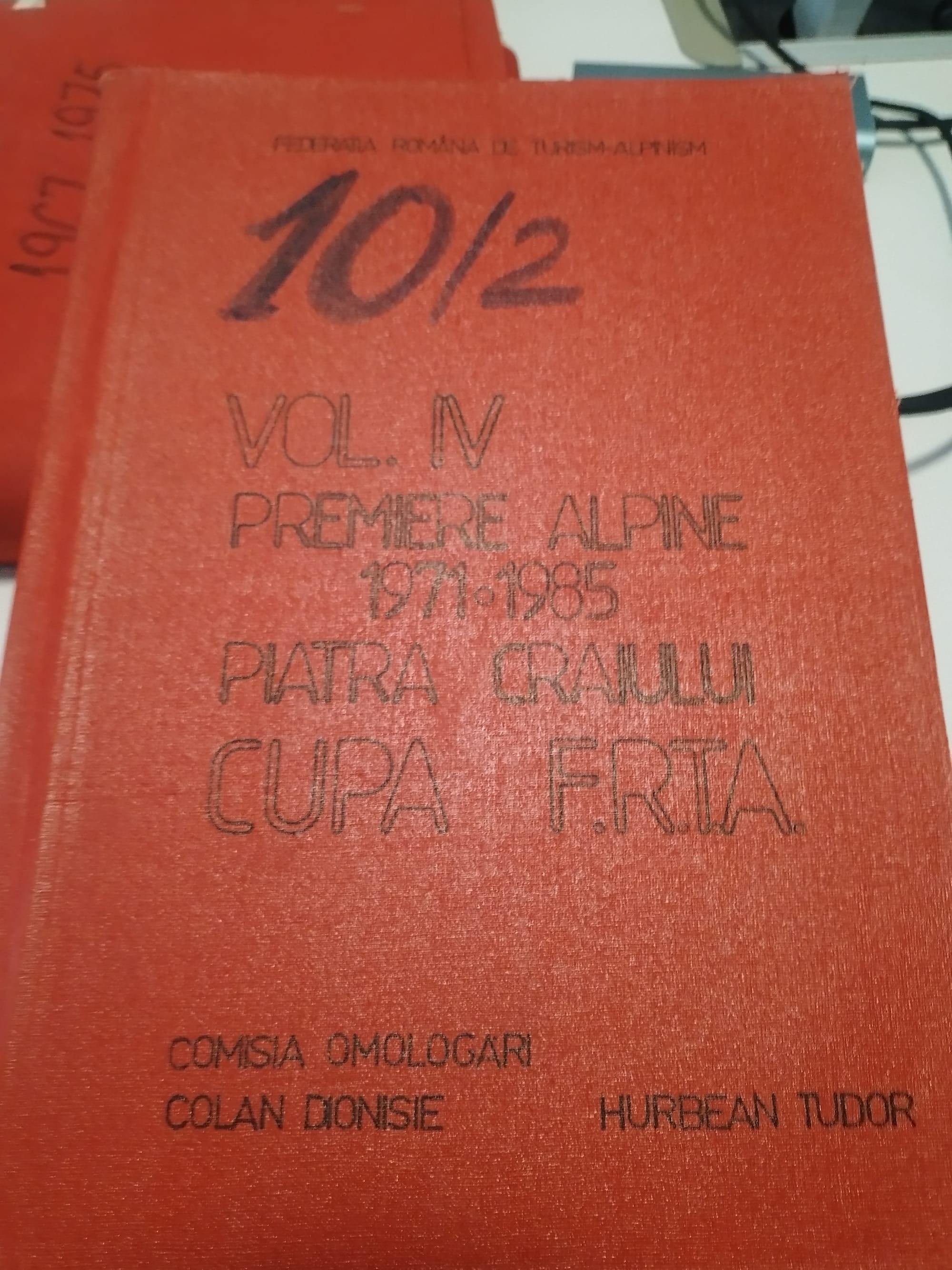 BiblioteCAR